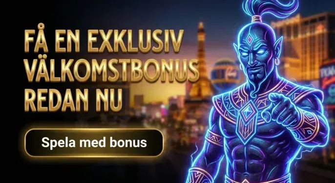 Comeon Casino